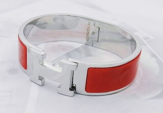 Bracciale Hermes Modello 893